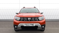 Dacia Duster 1.3 TCe 130 Prestige 5dr Petrol Estate
